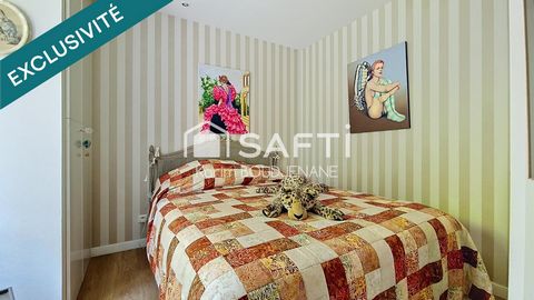 photo no. 11