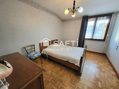 photo no. 10