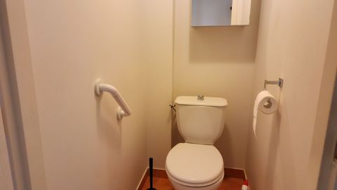photo no. 35