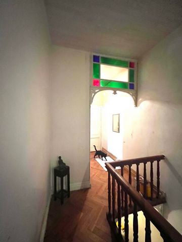 photo no. 13
