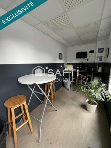 photo no. 10