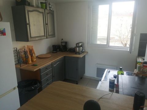 photo no. 2