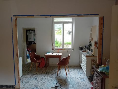 photo no. 3