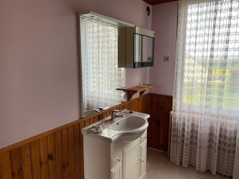 photo no. 12