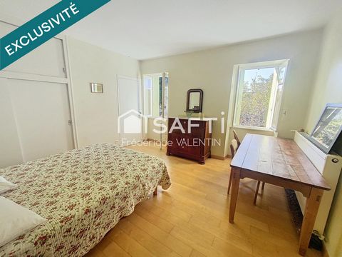 photo no. 13