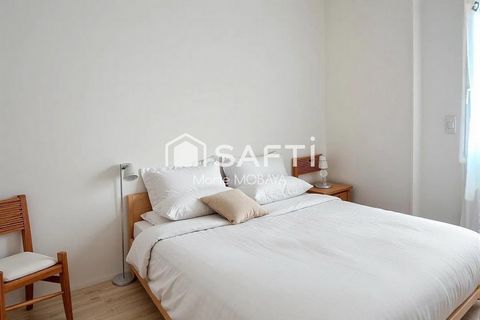photo no. 3