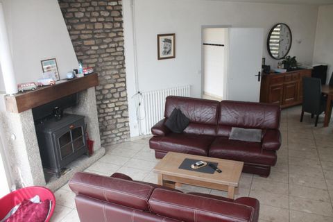 photo no. 5