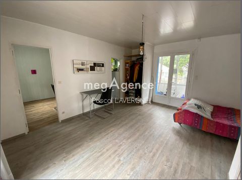 photo no. 2