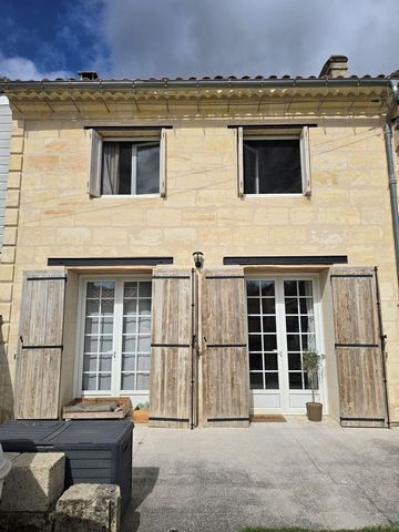 photo no. 1