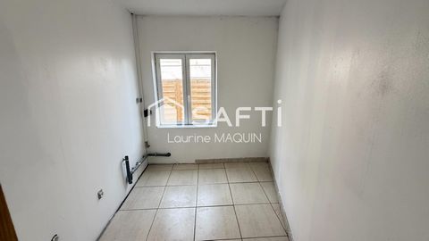 photo no. 9