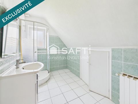 photo no. 10