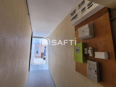 photo no. 18