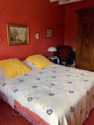photo no. 7