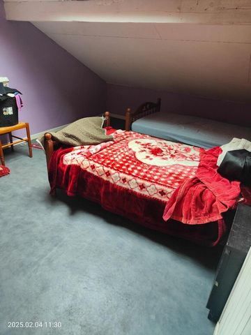 photo no. 10