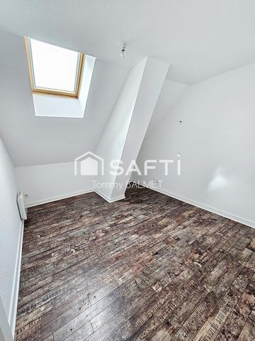 photo no. 8