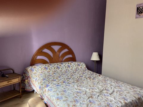 photo no. 10