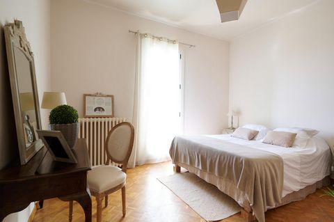 photo no. 12