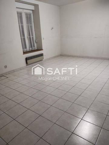 photo no. 16