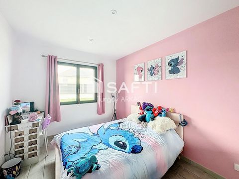 photo no. 11