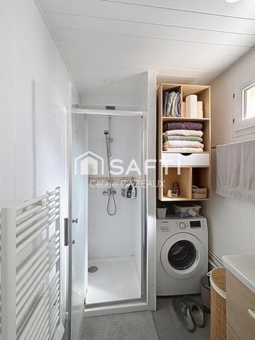 photo no. 3