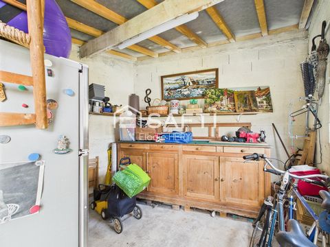 photo no. 14