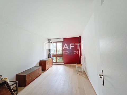 photo no. 7