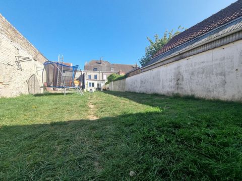 photo no. 9