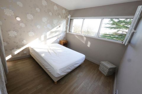 photo no. 6