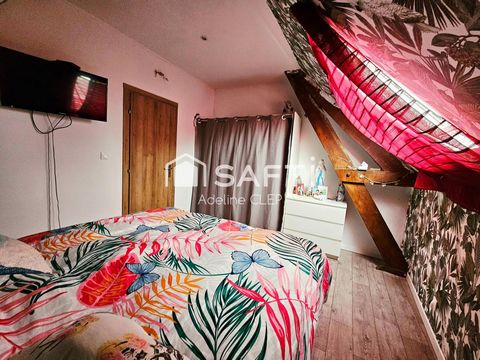 photo no. 10