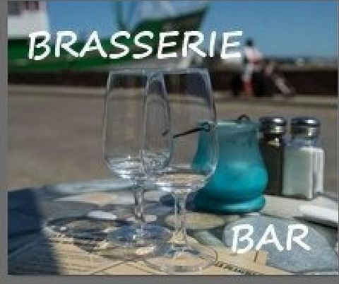 VOTRE PROJET EST ICI !