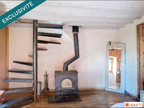 photo no. 11