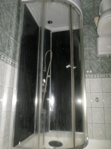 photo no. 4