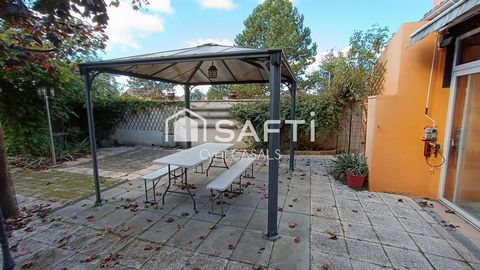 photo no. 11