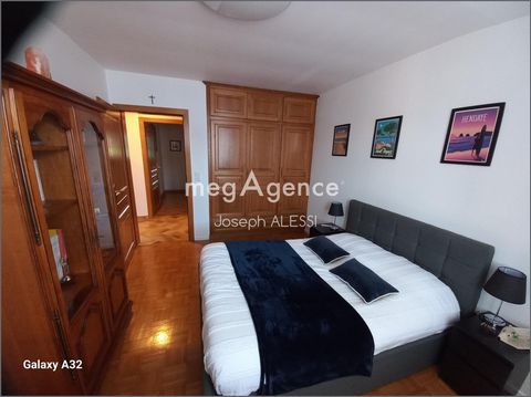 Très belle maison - 4 chambres - 171 m²