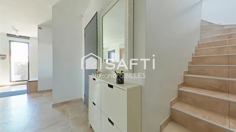 photo no. 9