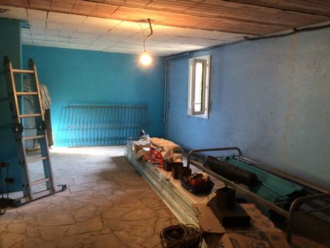 photo no. 10