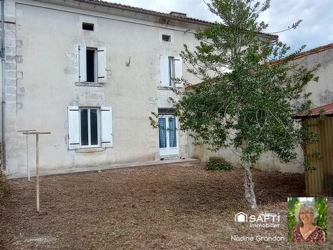 photo no. 13