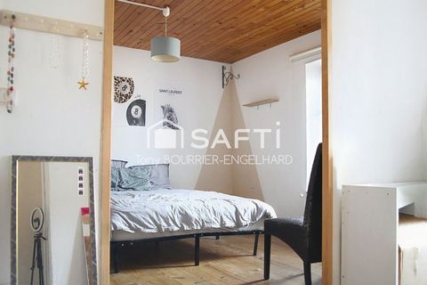 photo no. 9