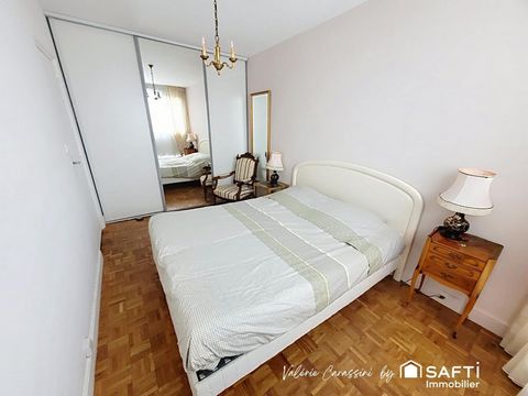 photo no. 8