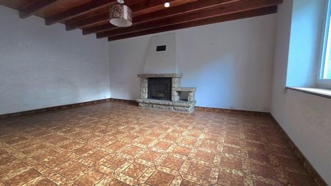 photo no. 5