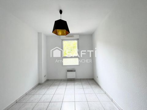 photo no. 9