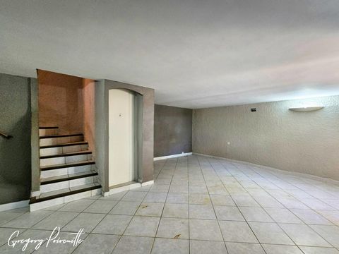 photo no. 14