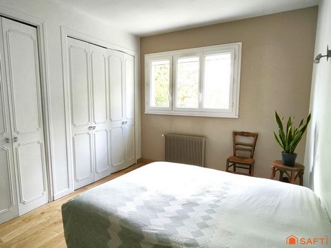 photo no. 9