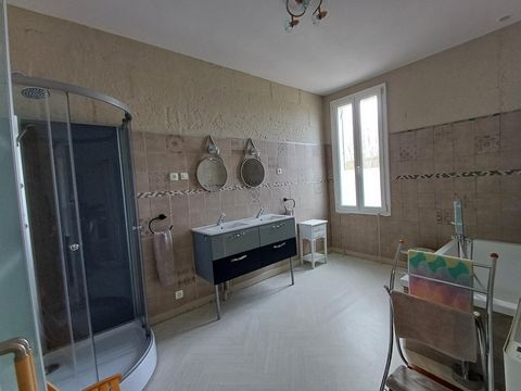photo no. 10