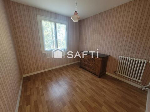 photo no. 13