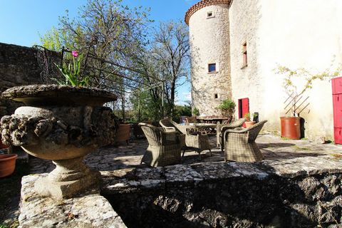 photo no. 12