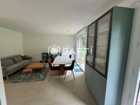 photo no. 2