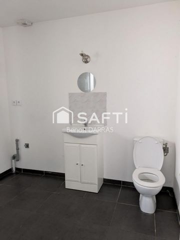 photo no. 8