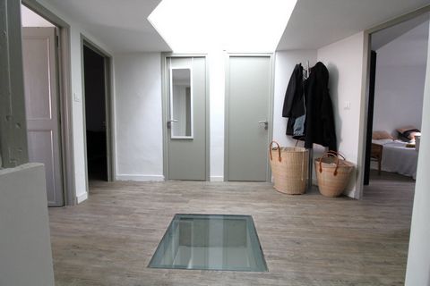 photo no. 11