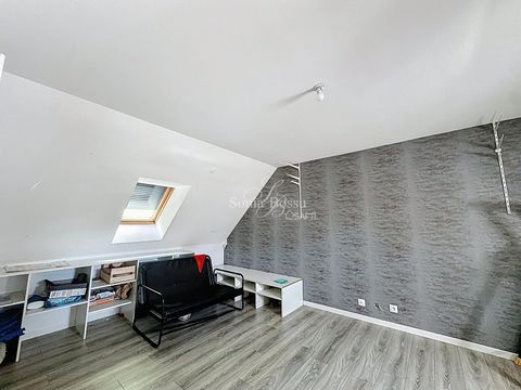 photo no. 9